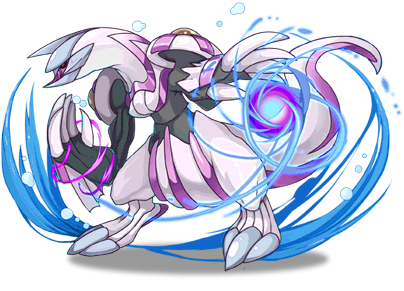 1074 body.png