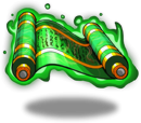 352 body.png