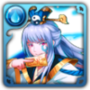 1126i.png