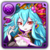 573i.png