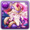 1200i.png