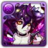 225i.png