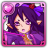 392i.png