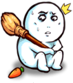 322 body.png