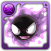 1055i.png