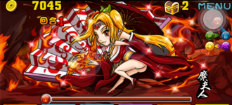 Stage060104 07.png