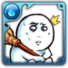 322i.png
