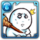 322i.png