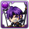 087i.png