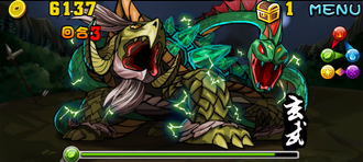 Stage070304 07.png