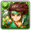 620i.png