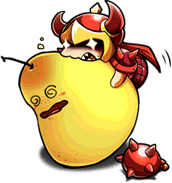 1184 body.png