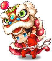 591 body.png