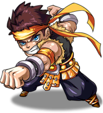 629 body.png