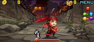 Stage20130313 01.png