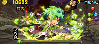 Stage20130519 09.png