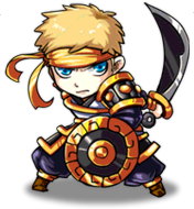 627 body.png
