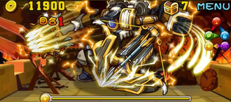 Stage20120317 10.png