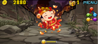 Stage20130814.png