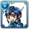 080i.png