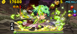 Stage20130519-09.png