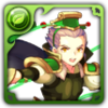 1146i.png