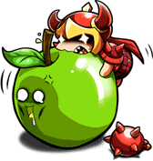 1183 body.png