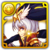 1189i.png