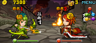 Stage20130519-05.png