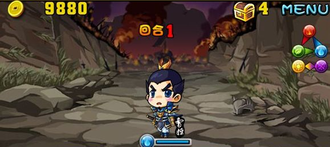 StageStage03.png.png