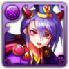 1152i.png