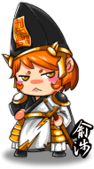 251 body.png