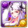 No.864 萬神‧女媧(6星)
