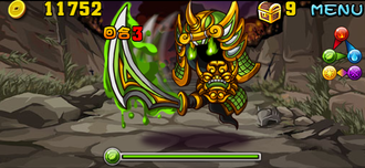 Stage20120925-154.png