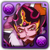 1156i.png
