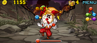 Stage20130601-5.png