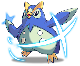 1060 body.png