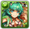 315i.png