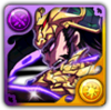 995i.png