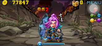 Stage20130313 03.png
