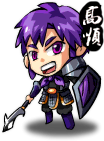 086 body.png