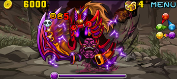 20130319.PNG