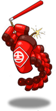 357 body.png