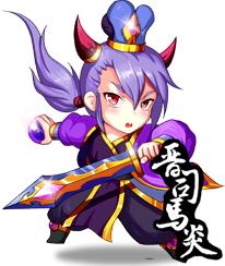 1151 body.png