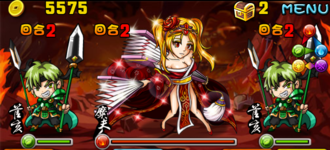 Stage060104 06.png