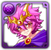 1004i.png
