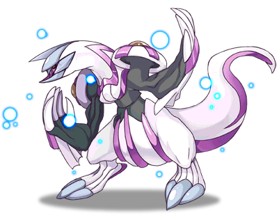 1073 body.png