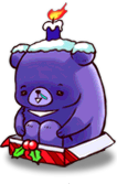 328 body.png