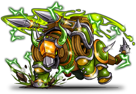 342 body.png
