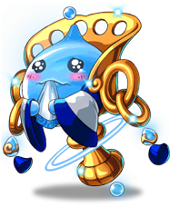 1038 body.png